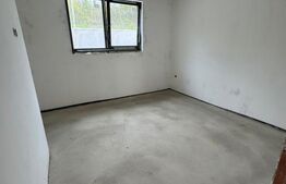 Case de vanzare, 500 mp teren, 110 mp utili, zona Valea Jelnii