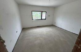 Case de vanzare, 500 mp teren, 110 mp utili, zona Valea Jelnii