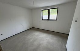 Case de vanzare, 500 mp teren, 110 mp utili, zona Valea Jelnii