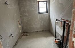 Case de vanzare, 500 mp teren, 110 mp utili, zona Valea Jelnii