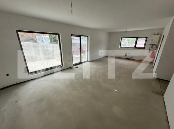 Casa de vânzare 4 camere Sud-Est - 162885CV | BLITZ Bistriţa | Poza4