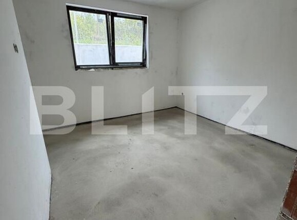 Casa de vânzare 4 camere Sud-Est - 162885CV | BLITZ Bistriţa | Poza7