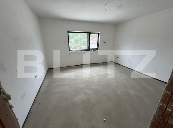 Casa de vânzare 4 camere Sud-Est - 162885CV | BLITZ Bistriţa | Poza9