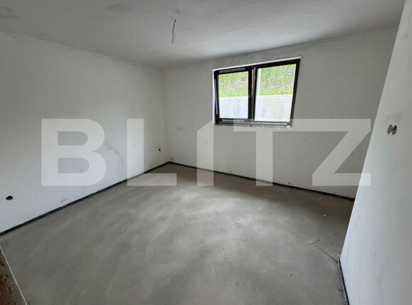 Casa de vânzare 4 camere Sud-Est - 162885CV | BLITZ Bistriţa | Poza6