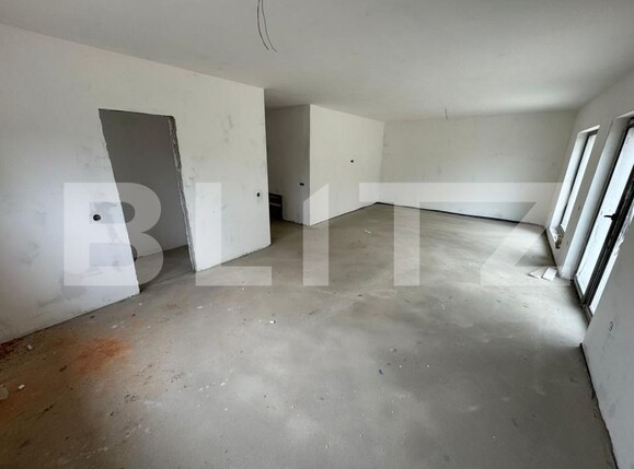 Casa de vânzare 4 camere Sud-Est - 162885CV | BLITZ Bistriţa | Poza5