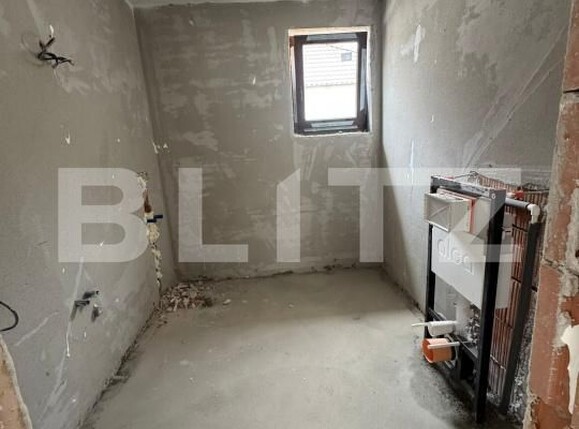 Casa de vânzare 4 camere Sud-Est - 162885CV | BLITZ Bistriţa | Poza8