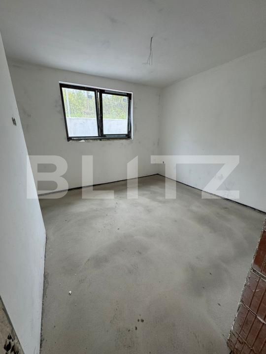Casa de vânzare 4 camere Sud-Est - 162885CV | BLITZ Bistriţa | Poza7