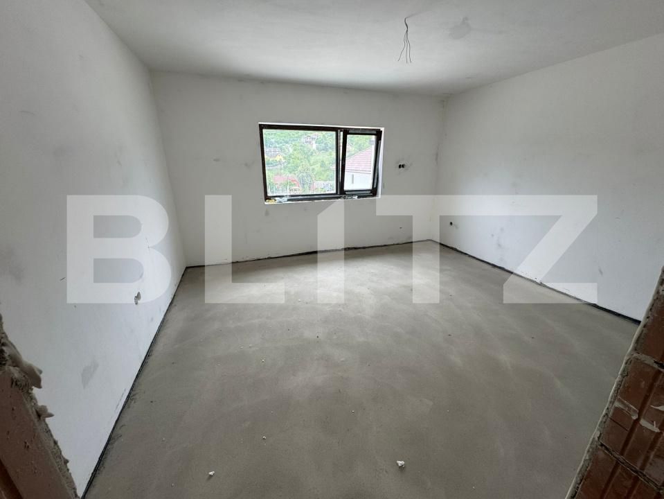 Casa de vânzare 4 camere Sud-Est - 162885CV | BLITZ Bistriţa | Poza9