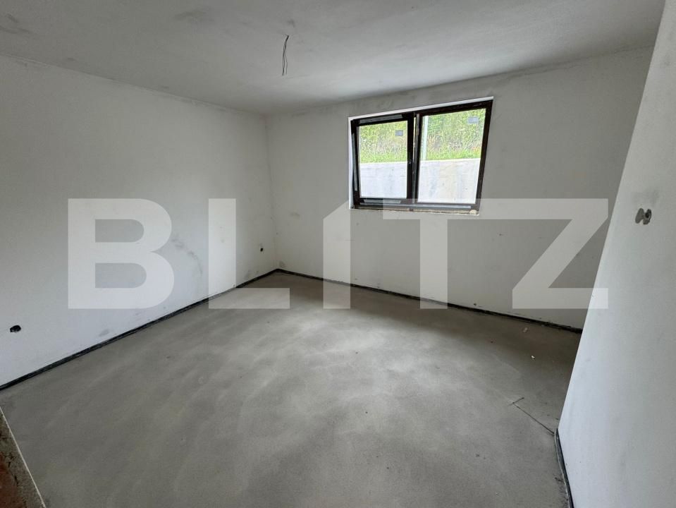 Casa de vânzare 4 camere Sud-Est - 162885CV | BLITZ Bistriţa | Poza6
