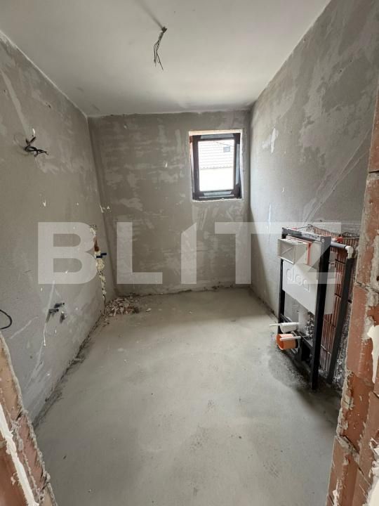 Casa de vânzare 4 camere Sud-Est - 162885CV | BLITZ Bistriţa | Poza8