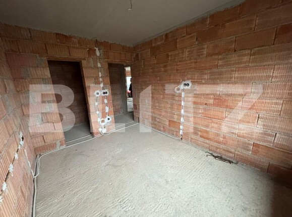 Casa de vânzare 4 camere Industrială - 162889CV | BLITZ Bistriţa | Poza9