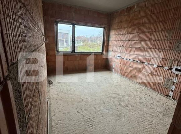 Casa de vânzare 4 camere Industrială - 162889CV | BLITZ Bistriţa | Poza8