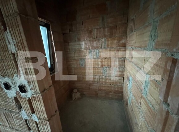 Casa de vânzare 4 camere Industrială - 162889CV | BLITZ Bistriţa | Poza11