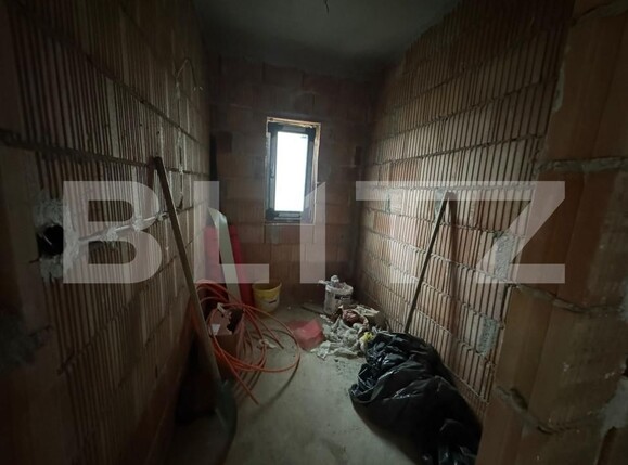 Casa de vânzare 4 camere Industrială - 162889CV | BLITZ Bistriţa | Poza10