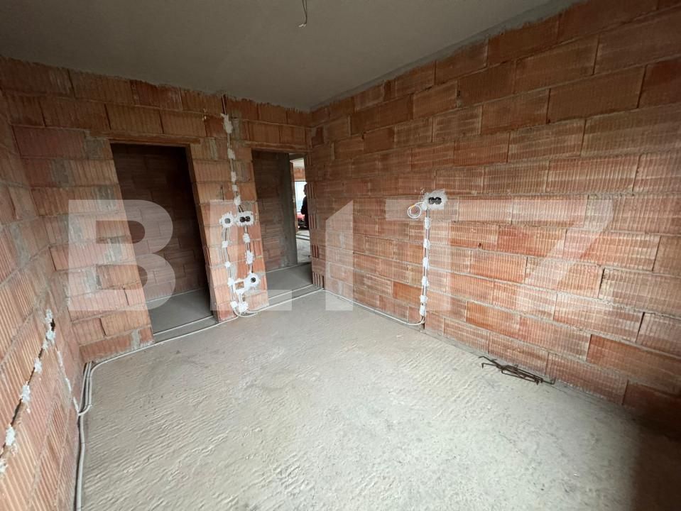 Casa de vânzare 4 camere Industrială - 162889CV | BLITZ Bistriţa | Poza9