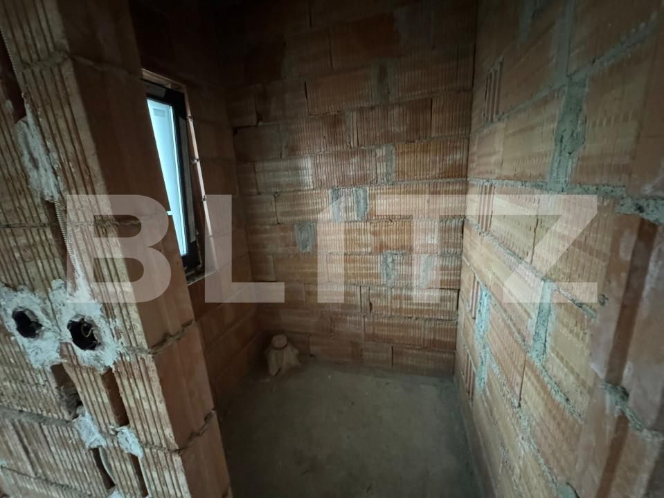 Casa de vânzare 4 camere Industrială - 162889CV | BLITZ Bistriţa | Poza11