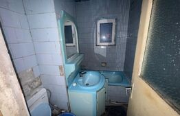 Apartament 2 camere, 49 mp, necesita renovare, bloc reabilitat, zona Lama 