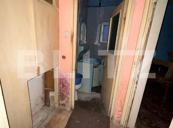 Apartament de vânzare 2 camere Calea Moldovei - 162902AV | BLITZ Bistriţa | Poza4