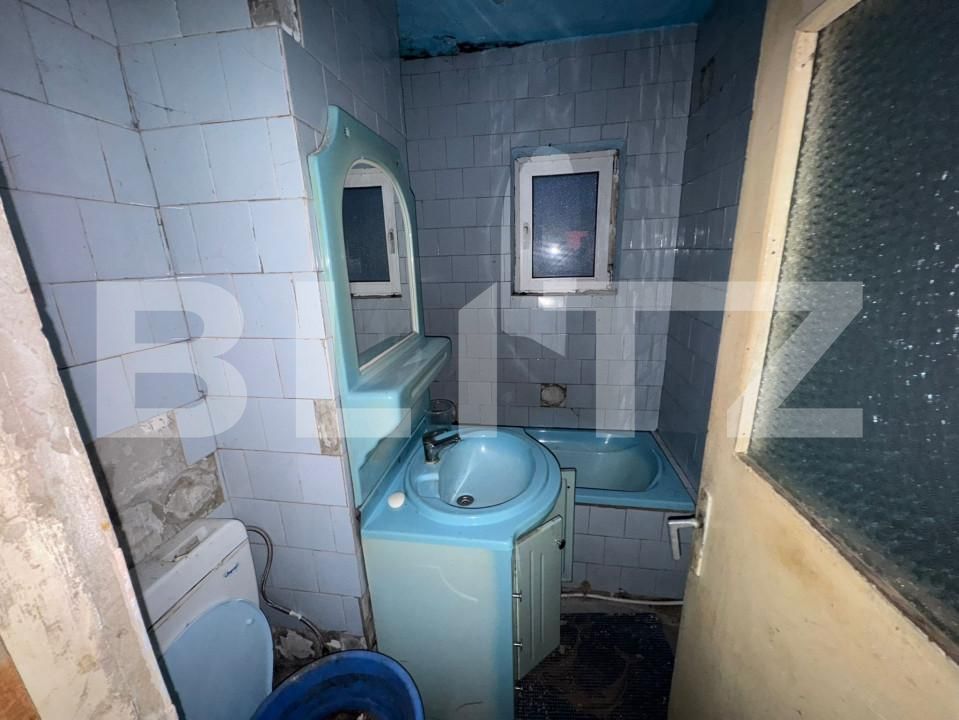 Apartament de vânzare 2 camere Calea Moldovei - 162902AV | BLITZ Bistriţa | Poza5