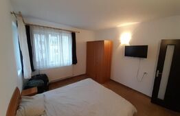 Apartament 2  camere  decomandat, Calea Moldovei 