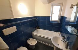 Apartament 2  camere  decomandat, Calea Moldovei 