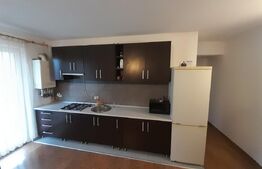 Apartament 2  camere  decomandat, Calea Moldovei 