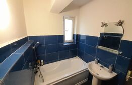 Apartament 2  camere  decomandat, Calea Moldovei 