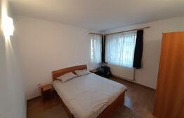 Apartament 2  camere  decomandat, Calea Moldovei 