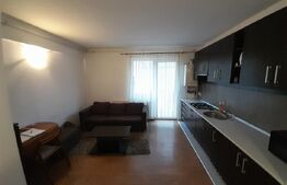 Apartament 2  camere  decomandat, Calea Moldovei 