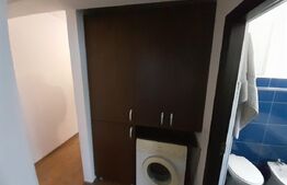 Apartament 2  camere  decomandat, Calea Moldovei 