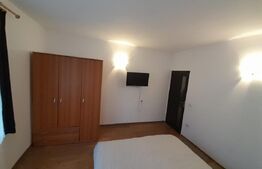 Apartament 2  camere  decomandat, Calea Moldovei 