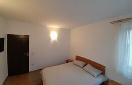 Apartament 2  camere  decomandat, Calea Moldovei 
