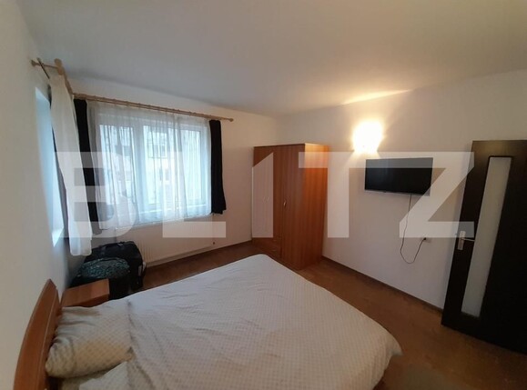 Apartament de închiriat 2 camere Calea Moldovei - 162930AI | BLITZ Bistriţa | Poza7