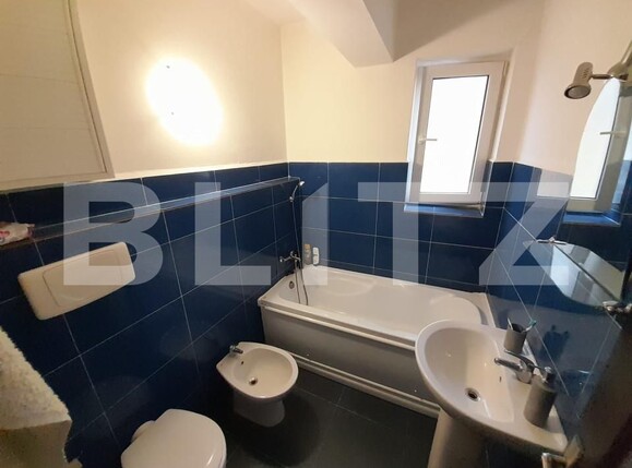 Apartament de închiriat 2 camere Calea Moldovei - 162930AI | BLITZ Bistriţa | Poza11
