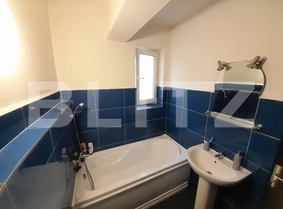 Apartament de închiriat 2 camere Calea Moldovei - 162930AI | BLITZ Bistriţa | Poza10