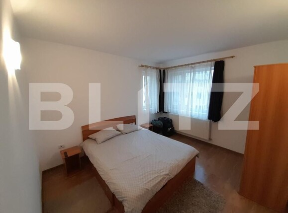 Apartament de închiriat 2 camere Calea Moldovei - 162930AI | BLITZ Bistriţa | Poza8