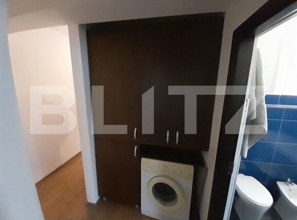 Apartament de închiriat 2 camere Calea Moldovei - 162930AI | BLITZ Bistriţa | Poza5
