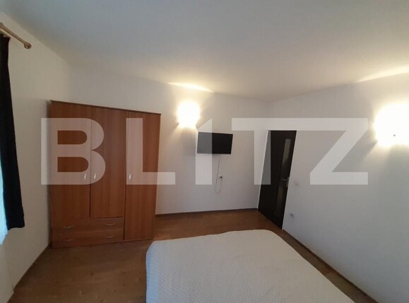 Apartament de închiriat 2 camere Calea Moldovei - 162930AI | BLITZ Bistriţa | Poza6