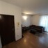 Apartament de închiriat 2 camere Calea Moldovei - 162930AI - Poza 9 din 11 | BLITZ Bistriţa | Poza2