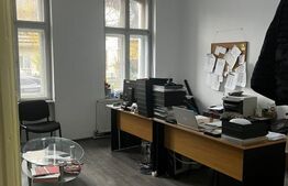 Casa individuală, 155 mp si 720 mp de teren, zona Stefan cel Mare