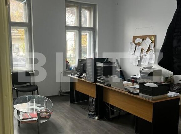 Casa de vânzare 5 camere Ștefan cel Mare - 162992CV | BLITZ Bistriţa | Poza2