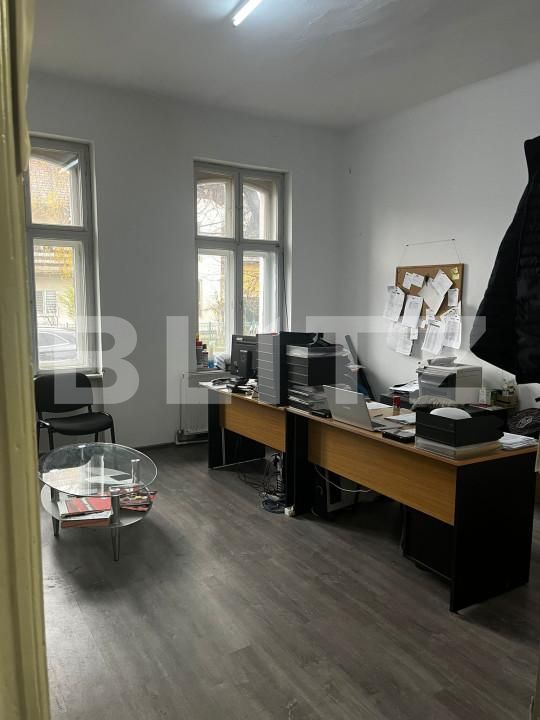 Casa de vânzare 5 camere Ștefan cel Mare - 162992CV | BLITZ Bistriţa | Poza2