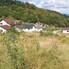 Teren de vânzare Nord - 163043TV - Poza 1 din 4 | BLITZ Bistriţa | Poza2