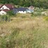 Teren de vânzare Nord - 163043TV - Poza 1 din 4 | BLITZ Bistriţa | Poza3