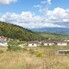 Teren de vânzare Nord - 163043TV - Poza 1 din 4 | BLITZ Bistriţa | Poza4