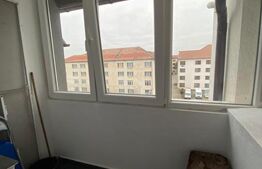 Garsoniera de inchiriat, 27 mp, Calea Moldovei