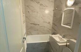 Garsoniera de inchiriat, 27 mp, Calea Moldovei