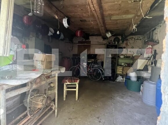 Casa de vânzare 3 camere Industrială - 163068CV | BLITZ Bistriţa | Poza11