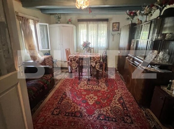Casa de vânzare 3 camere Industrială - 163068CV | BLITZ Bistriţa | Poza12