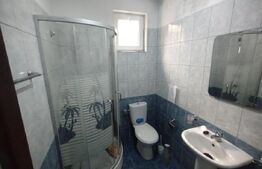 Villa, 500 mp, 7 camere, 3500 mp teren, zona Stramba